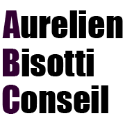 Aurelien Bisotti Conseil